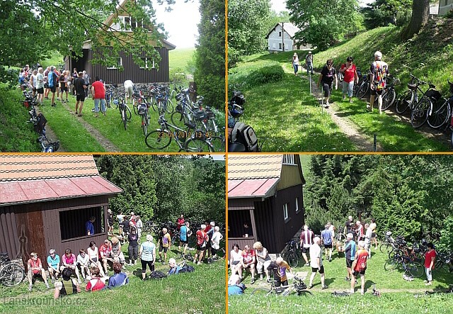 11_Kolovadlo cislo 21_2.jpg